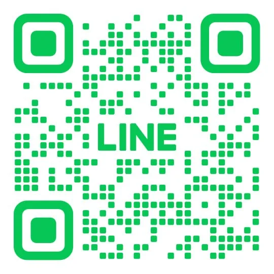 QR Code ทักเข้ามา robux ราคาถูก Line @