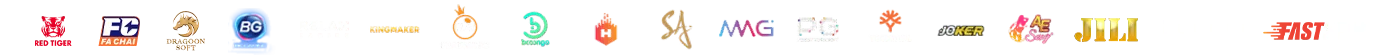 ค่ายเกม robux ราคาถูก