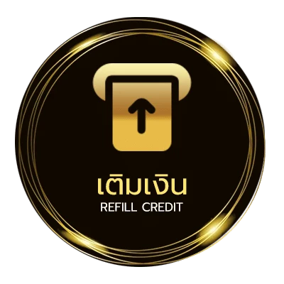 ฝาก-ถอน robux ราคาถูก อัตโนมัติ 24 ชั่วโมง