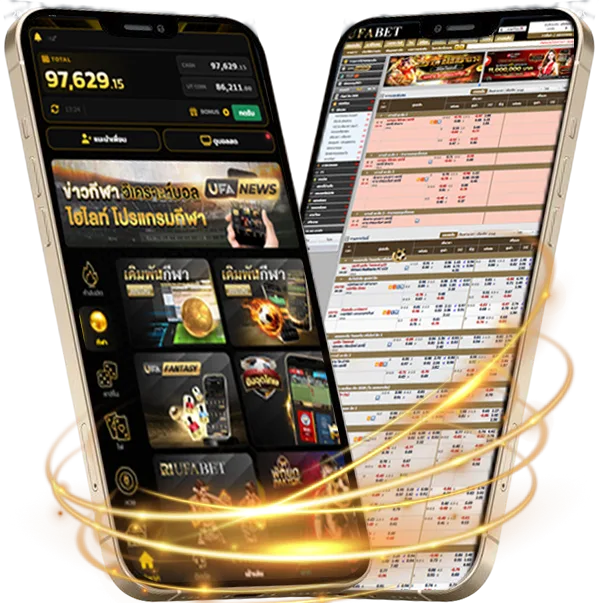 robux ราคาถูก Mobile — คาสิโนมือถือ